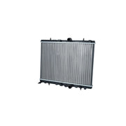 NRF Engine Radiator 58226A