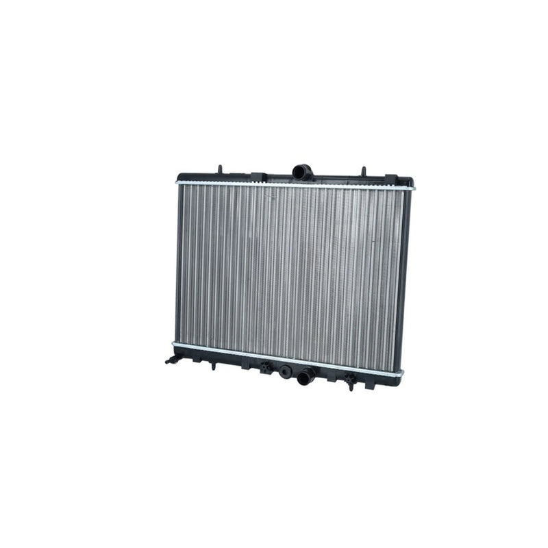 NRF Engine Radiator 58226A
