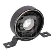 Febi Propshaft Centre Bearing Support 183142