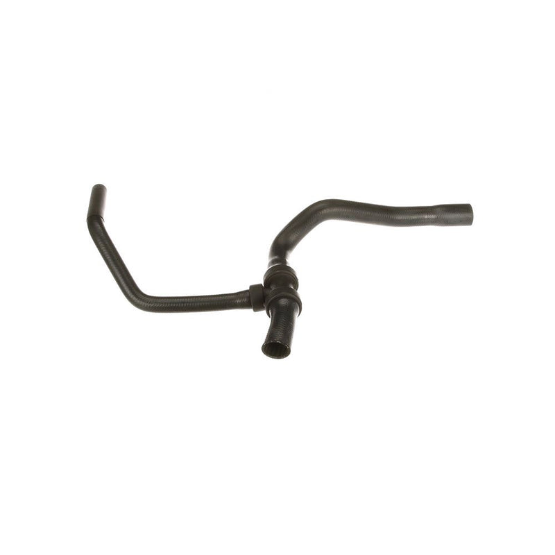 Gates 3930 Radiator Hose