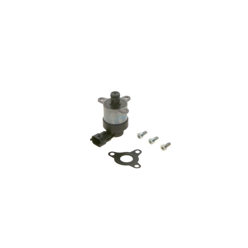 Bosch Fuel Quantity Control Valve (Common Rail) High-pressure Pump 1 465 ZS0 015