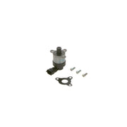 Bosch Fuel Quantity Control Valve (Common Rail) High-pressure Pump 1 465 ZS0 015