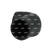 NRF Intercooler Turbo Charge Air Hose 166287