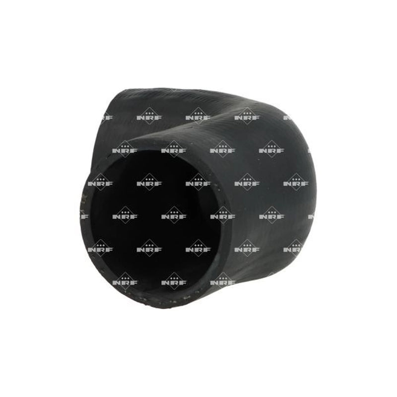 NRF Intercooler Turbo Charge Air Hose 166287