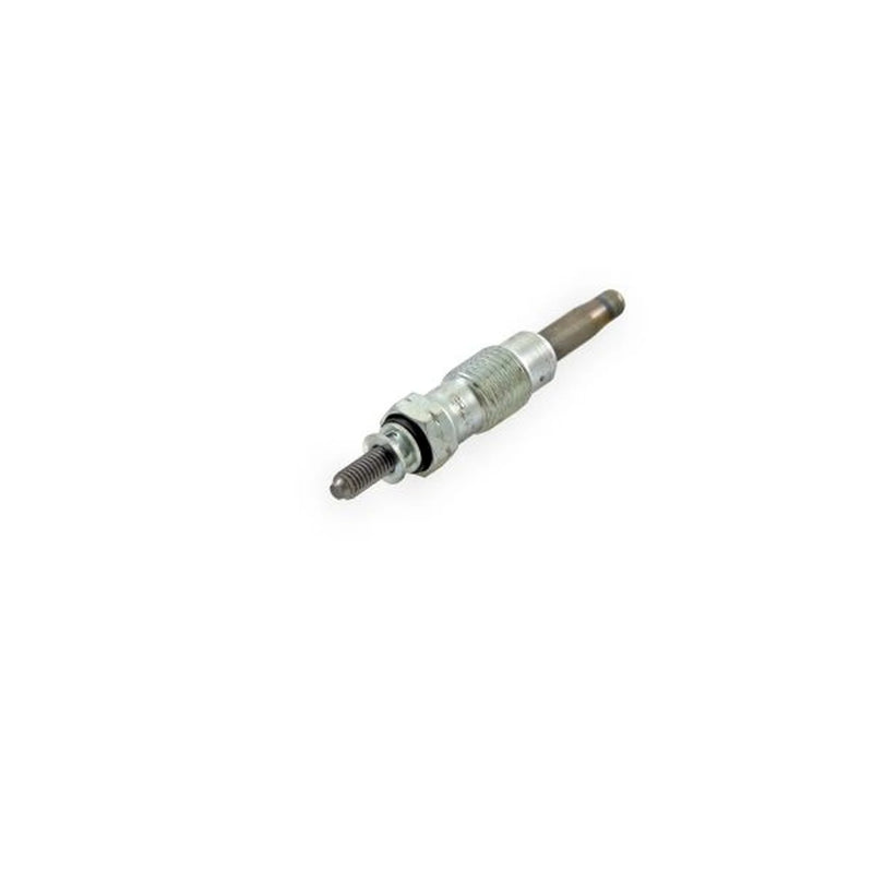 Hella Diesel Engine Glow Plug 8EG 008 498-751