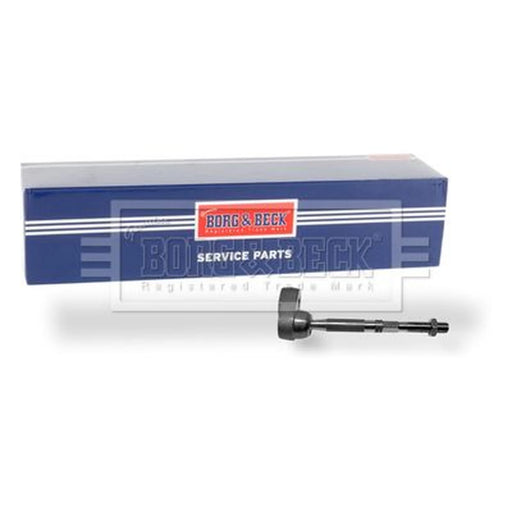 Borg & Beck Stabiliser Drop Link BTR5237