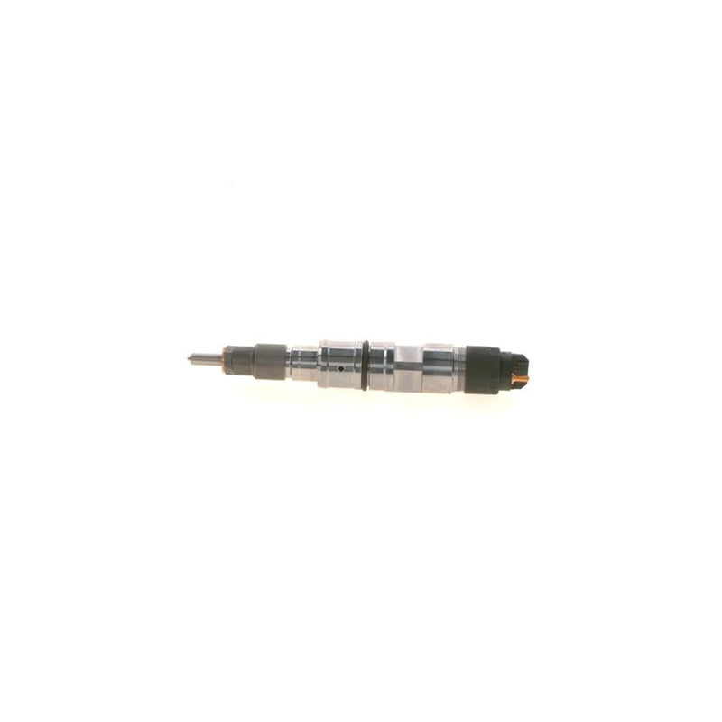 Bosch Diesel Injector Nozzle Tip 0 445 120 424