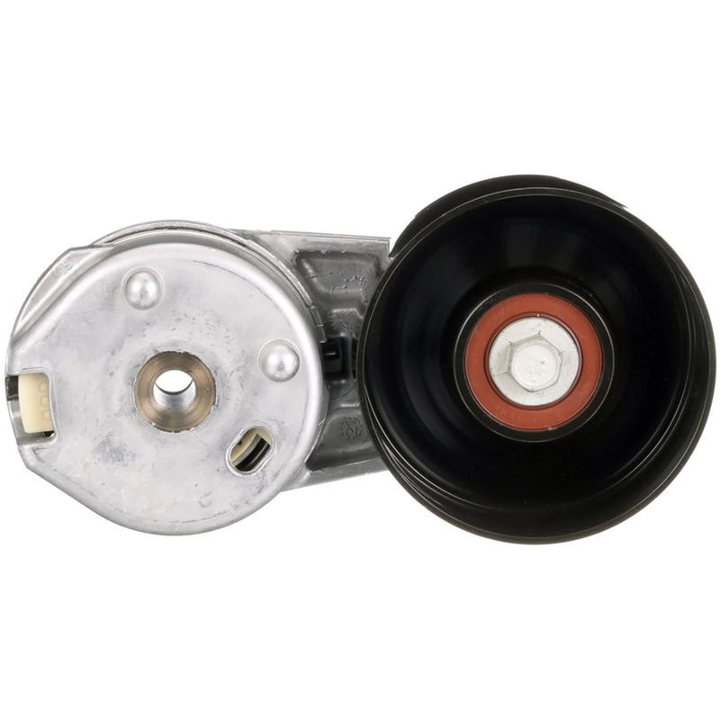 Gates Auxiliary Belt Tensioner T39581