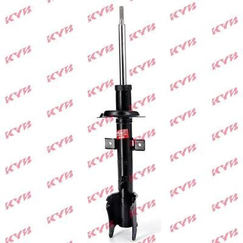 KYB Shock Absorber Damper Strut Rear 339745
