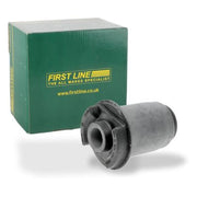First Line Wishbone / Control / Trailing Arm Bush FSK6962