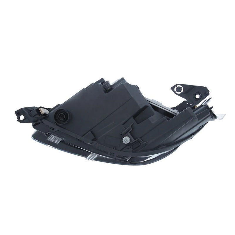 Valeo Headlight Headlamp Right 451247