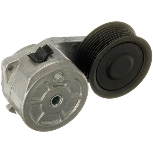 Gates Auxiliary Belt Tensioner T38650