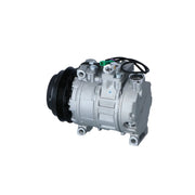 NRF Air Conditioning Compressor 32167