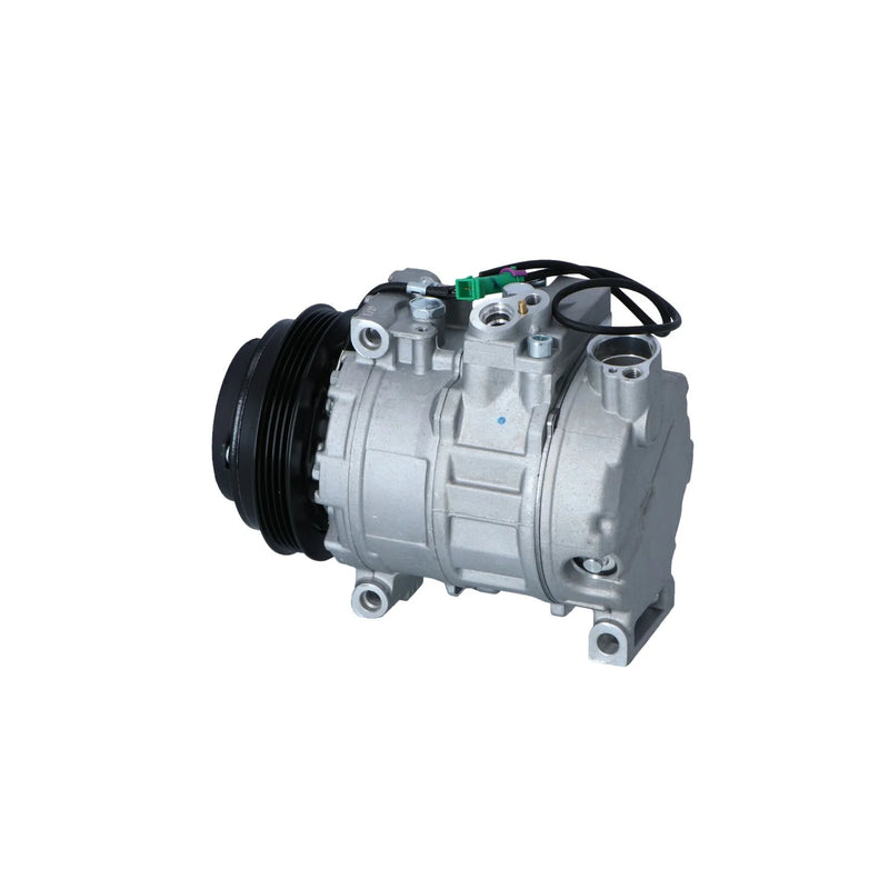 NRF Air Conditioning Compressor 32167