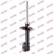 KYB Shock Absorber Damper Strut Front Left 339135