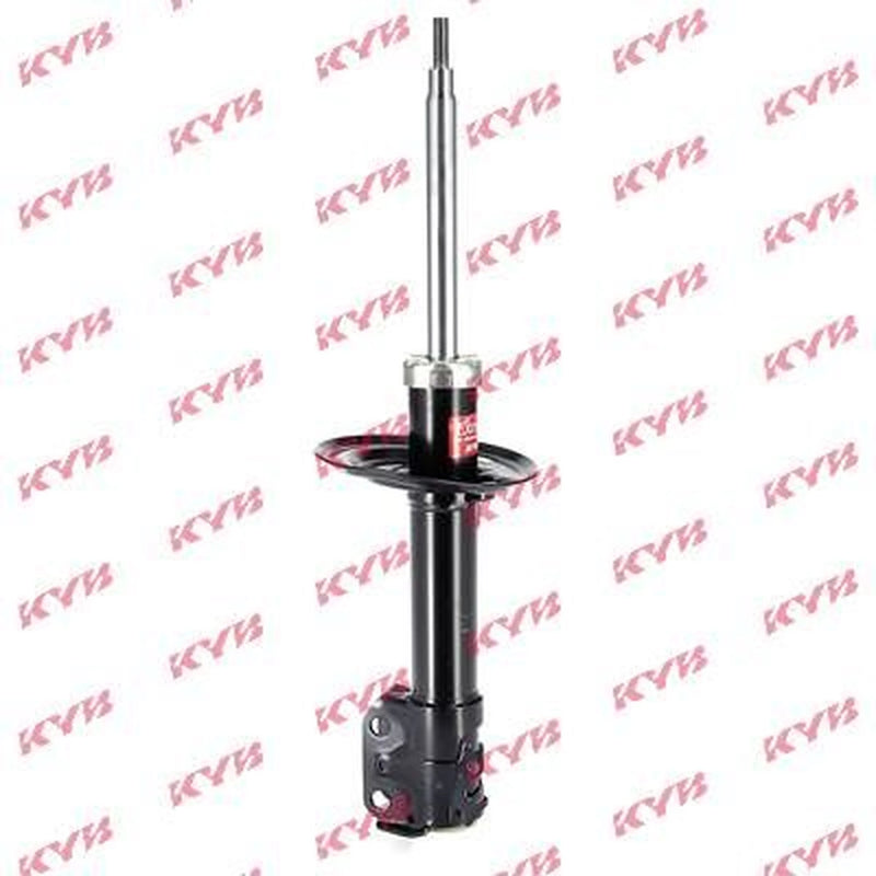 KYB Shock Absorber Damper Strut Front Left 339135