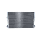 NRF Air Conditioning Condenser 35557
