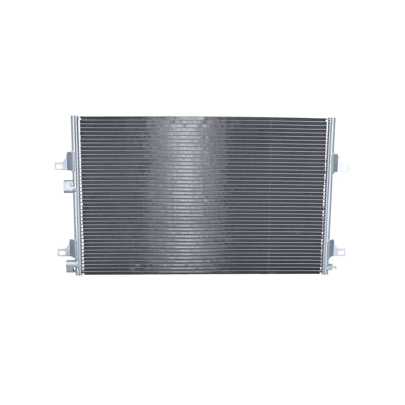 NRF Air Conditioning Condenser 35557