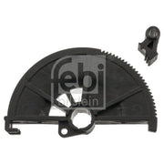 Febi Auto Clutch Adjuster Repair Kit 01388