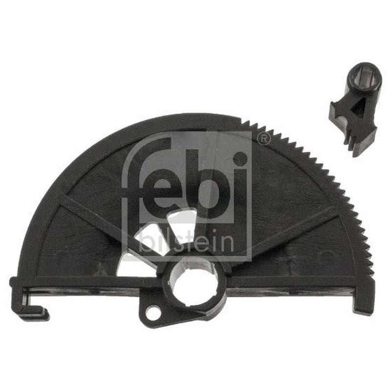 Febi Auto Clutch Adjuster Repair Kit 01388