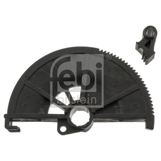 Febi Auto Clutch Adjuster Repair Kit 01388
