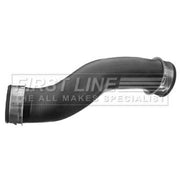 First Line Intercooler Turbo Charge Air Hose FTH1230