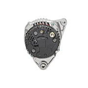 Valeo Car Alternator 12V 439069