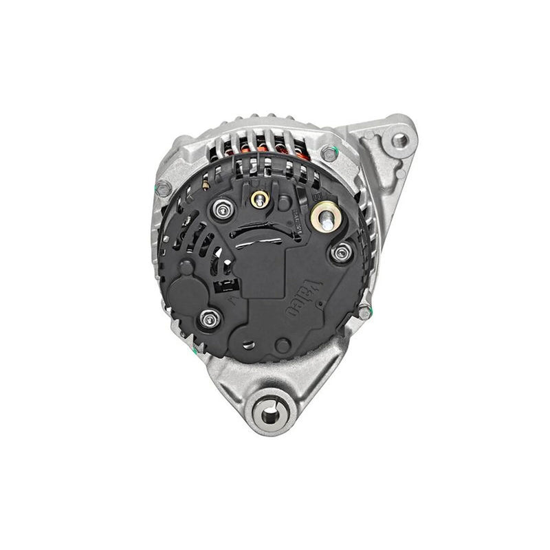 Valeo Car Alternator 12V 439069