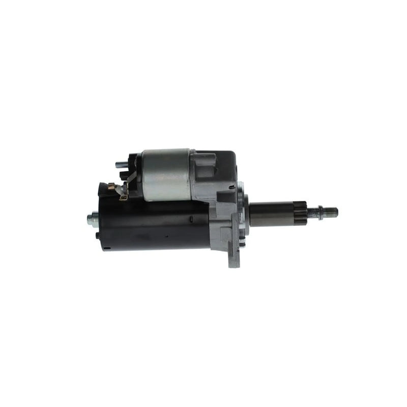 Bosch Starter Motor 12V 1.7kW 10 Teeth 1 986 S00 778