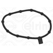 Elring Oil Pump Gasket OD ID Thick 774.250