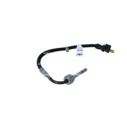 NRF Exhaust Gas Temperature Sensor before catalytic 707237