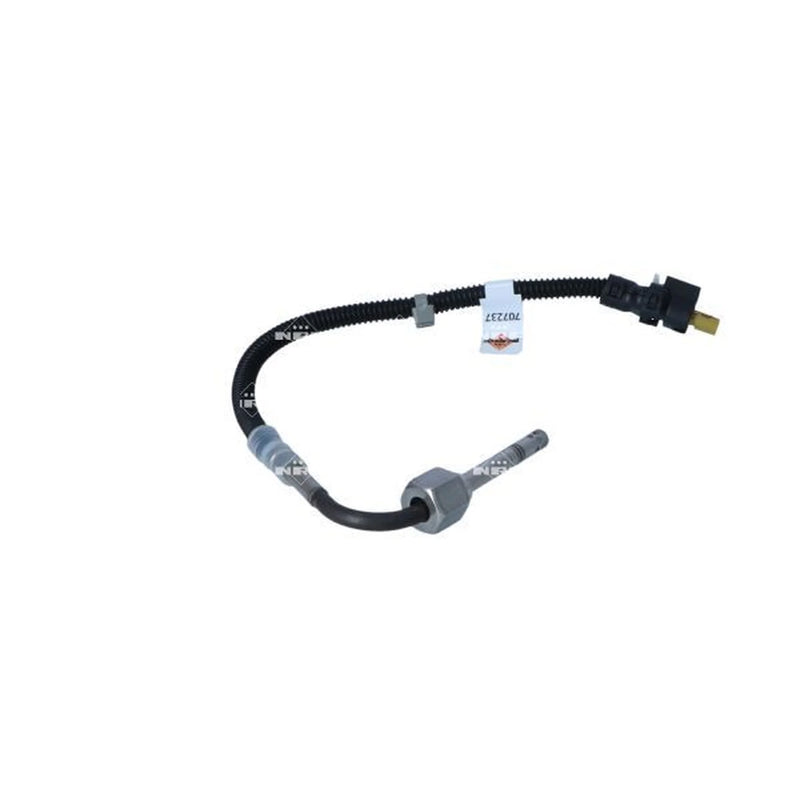 NRF Exhaust Gas Temperature Sensor before catalytic 707237