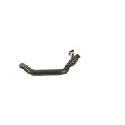 Gates Molded Heater Hose 02-3494