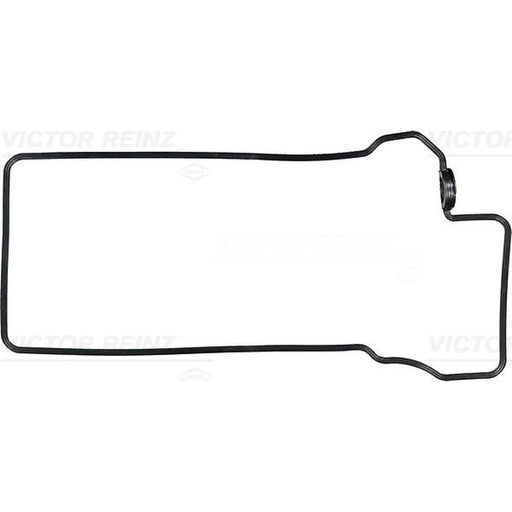 Victor Reinz Cylinder Head Cover Gasket 71-52976-00