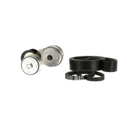 Gates V-Ribbed Belt Set K0212PK1815HD