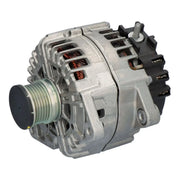 Valeo Car Alternator 12V 439878