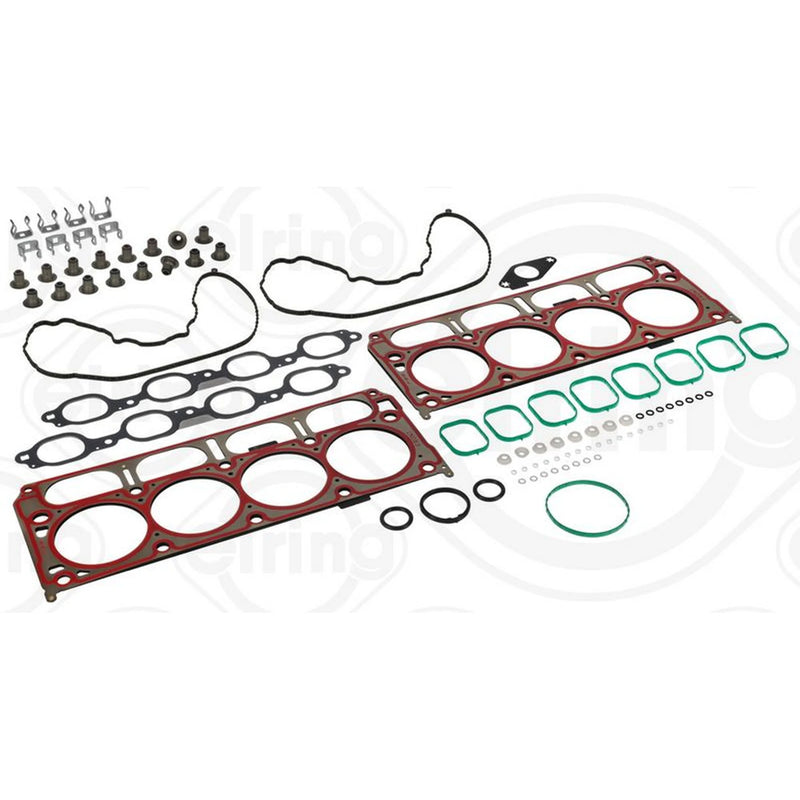Elring Cylinder Head Gasket Kit 860.650
