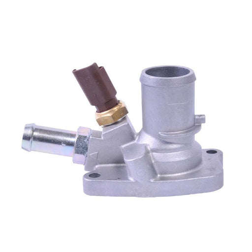 Gates Thermostat,Coolant TH43788G1