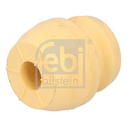 Febi Front Dust Cover Kit 1000830