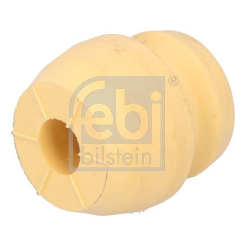Febi Front Dust Cover Kit 1000830