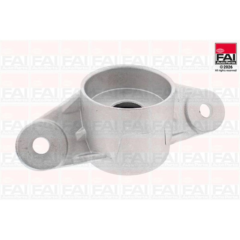 FAI Suspension Strut Support Mount SS11527