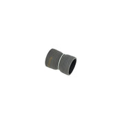 NRF Intercooler Turbo Charge Air Hose 166175
