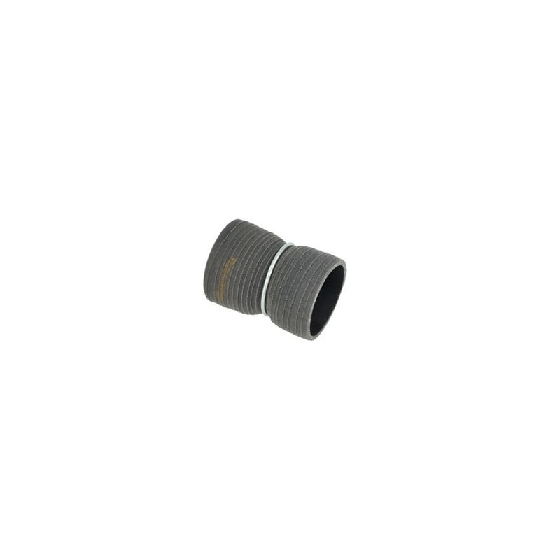 NRF Intercooler Turbo Charge Air Hose 166175