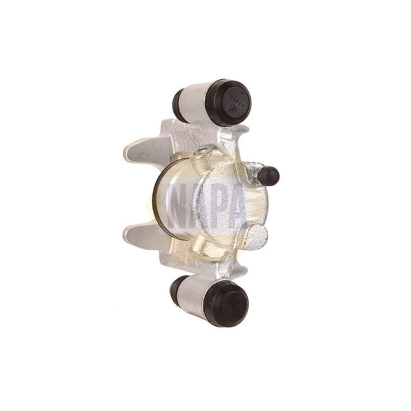 NAPA Brake Caliper Assembly Rear Left NCA2109