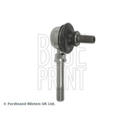 Blue Print Stabiliser Bar Link Coupling Rod ADC48525C