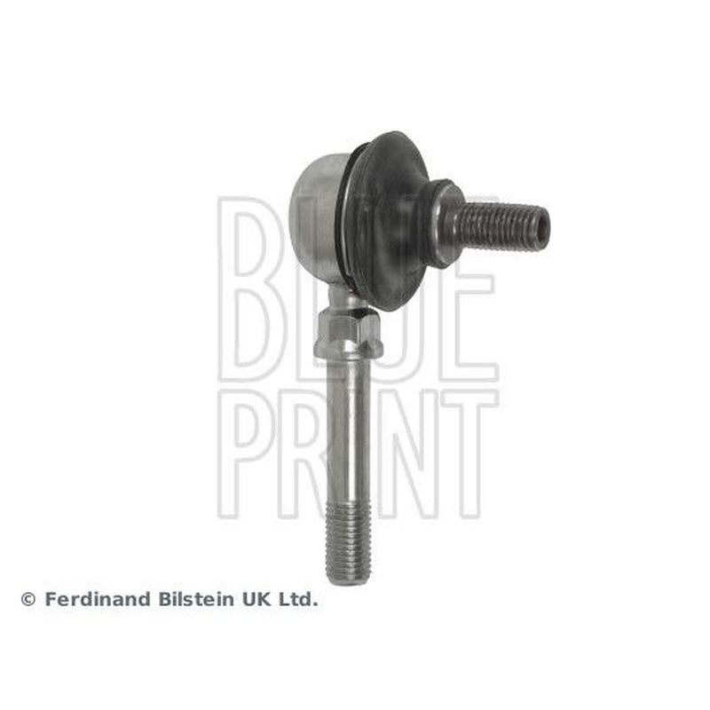 Blue Print Stabiliser Bar Link Coupling Rod ADC48525C