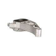 Gates Engine Mount Mounting Rear ETM1741