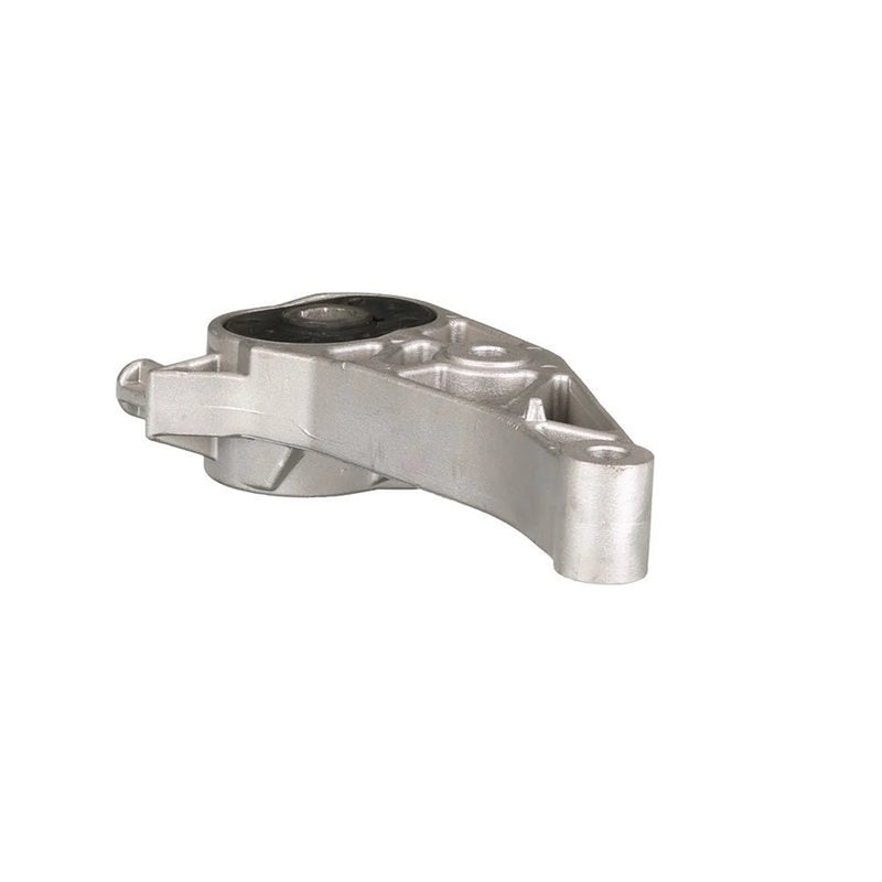 Gates Engine Mount Mounting Rear ETM1741