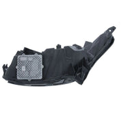 Valeo Headlight Headlamp Right 451169