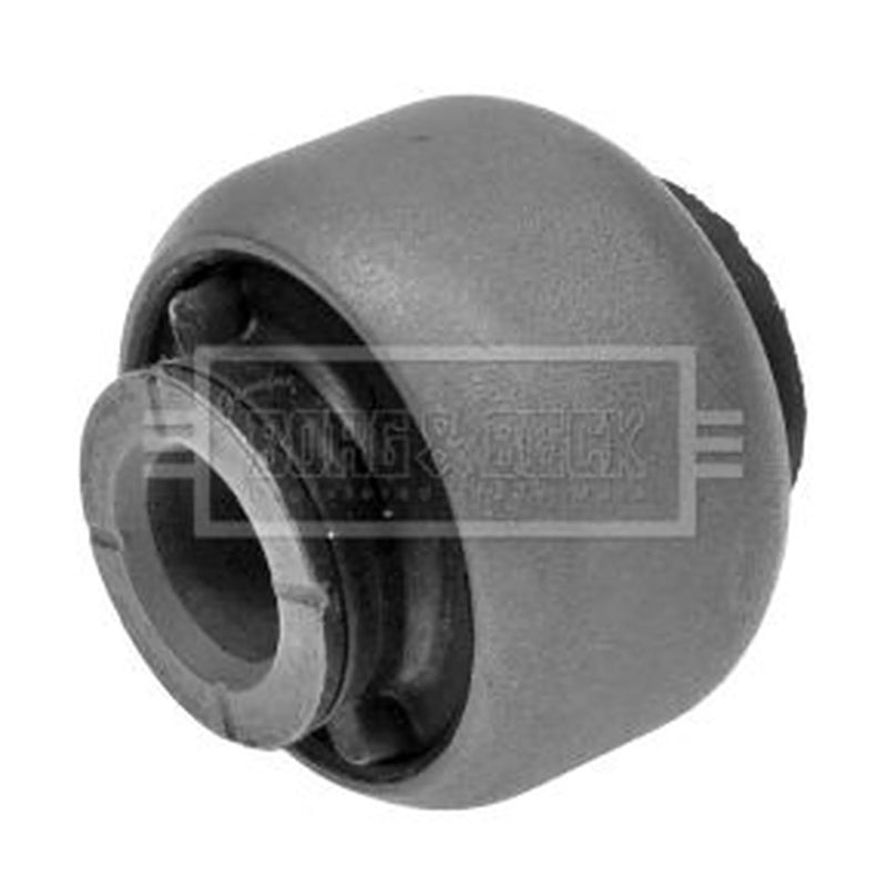 Borg & Beck Wishbone / Control / Trailing Arm Bush BSK6930